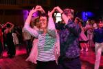 2026 05 03 Station Danse 004